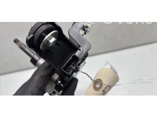 Моторчик заднего дворника 98700A2000    KIA Ceed