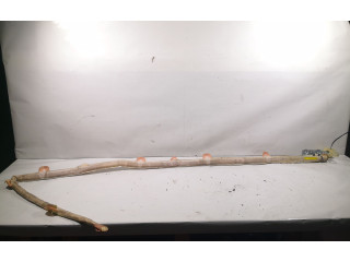 Дисплей    4E0919603F   Audi A8 S8 D3 4E