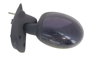 Зеркало электрическое Renault Twingo I 1999 - 2006 года