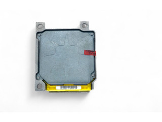 Блок подушек безопасности MR912128, 0285001379   Mitsubishi Space Star