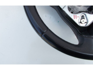 Руль Mercedes-Benz A W169 2004 - 2012 года A1694600203, A1694600203