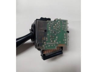 Ручка стеклоочистителей 173647, 173647 Toyota Corolla Verso E121