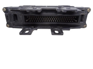 Блок управления коробкой передач 01M927733LE   Audi A3 S3 8L