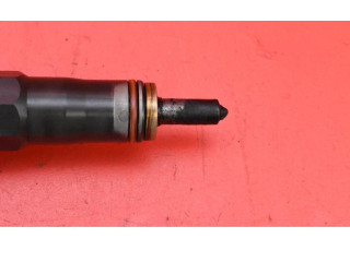 Форсунка 038130073BN, 038130073BN Volkswagen Cross Touran I