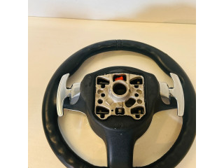 Volant Porsche 911 991 2015 99134780334  