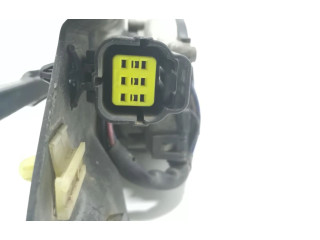 Моторчик дворников 7821109001, 8611009001 SsangYong Actyon sports I