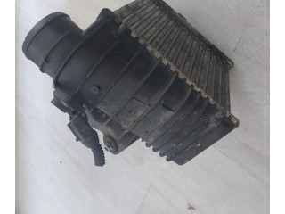 Интеркулер 1J0145803A Audi A3 S3 8L