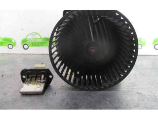 Вентилятор печки    F00S330024, KAMCO   KIA Picanto