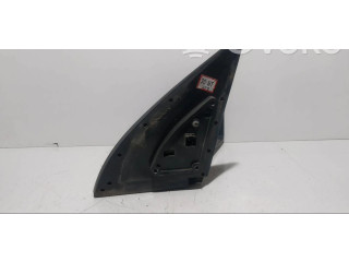 Zámek zadních dveří 876201F300 KIA Sportage