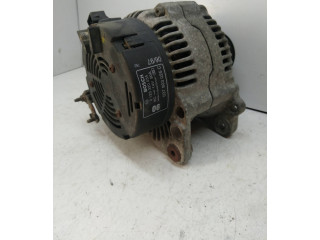 Генератор 037903025C, 14V90A Audi A3 S3 8L