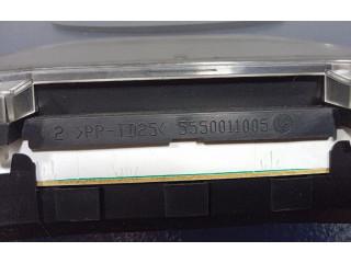 Řídící jednotka 51846260, 51846260 Fiat Fiorino 2009