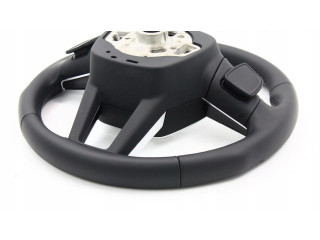 Volant Audi A6 S6 C8 4K 2021