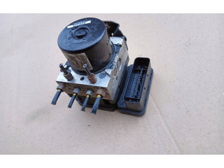 Блок АБС 57110, 2011R Honda Accord 2008 - 2016 года