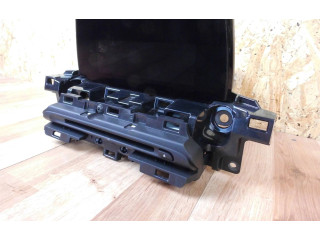 Считывающее устройство CD/DVD навигации (GPS) KN5A669C0A Mazda CX-5