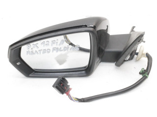 Зеркало электрическое Audi A1 2018 - года