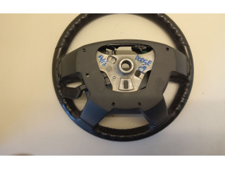 Руль Dodge Journey - года 1df351dvae, 1DF351DVAE