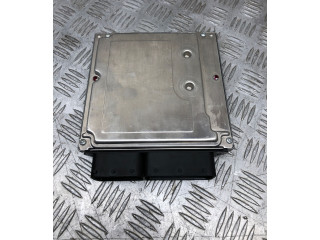 Řídící jednotka 7799856, 1039S11317 BMW 5 E60 E61 2006