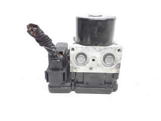 Руль Volvo S60  2014 - 2018 года 31400101, P31400544      