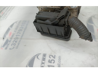 Блок управления АБС 589201W700, 1W700   KIA Rio