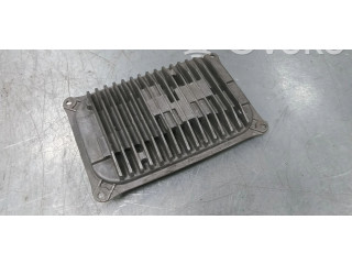 Модуль фонарей A2539007000, A253900700080   Mercedes-Benz GLC C253