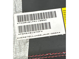 Боковая подушка безопасности P04649127AF, TC0RV217411293   Chrysler 300 - 300C