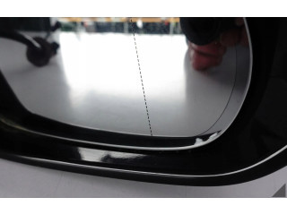 Zpětné zrcátko Audi A8 S8 D4 4H 2013 4H1857410M