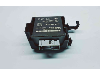 Блок комфорта 4H0907357B Audi A7 S7 4G