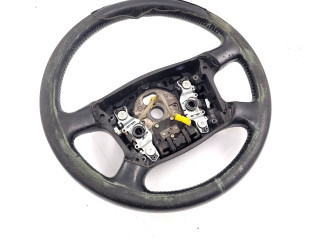 Руль Skoda Superb B5 (3U)  2001 - 2008 года       