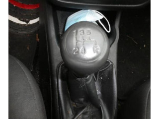 Zpětné zrcátko  Fiat Punto Evo 2011  0000735593694  