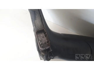 Zpětné zrcátko levé Audi 100 S4 C4 1994 E6012316, E6012317