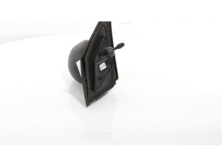 Зеркало (механическое)       Peugeot 107  2005 - 2014 года   