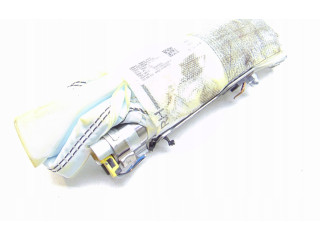 Подушка безопасности в сиденье 5C0880242 Volkswagen Jetta VI