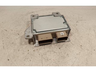 Блок подушек безопасности 959102P580 KIA Sorento