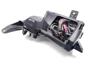 Pojistková skříňka 28300-10020, 156700-0503 Toyota Celica T230 2004