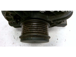 Генератор 5003921, 5003975   Volvo S70  V70  V70 XC      