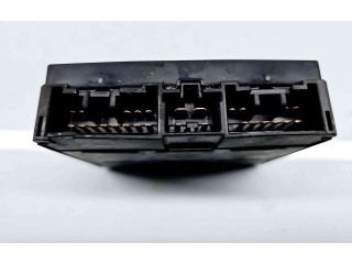 Блок комфорта 89211-53020 Lexus IS 220D-250-350