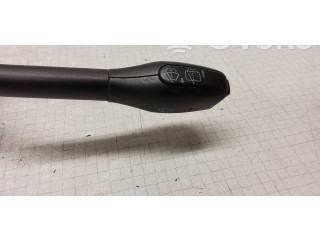 Ручка стеклоочистителей 6K6953503AF, 12254023 Volkswagen Polo III 6N 6N2 6NF