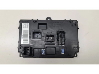 Блок предохранителей 9665778480, S180085003F Citroen C3 Picasso