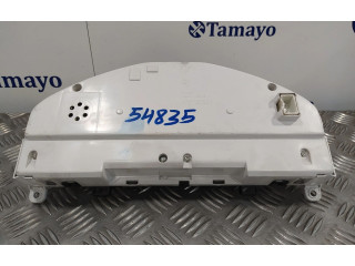 Панель приборов 31327582AA, 36000918 Volvo S60