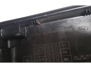 Блок предохранителей  AE8T14A003AA, 7171333030   Ford B-MAX    