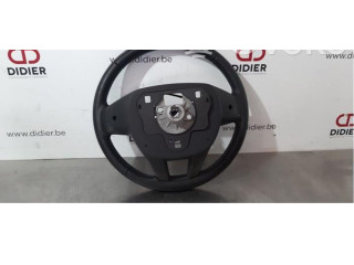 Руль Land Rover Discovery Sport 2014 - года FK723F563DD