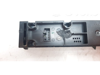 Дисплей    4N0925301B   Audi Q8