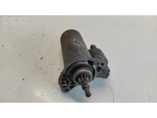 Стартер 0001110001, 068911023 Volkswagen Jetta II