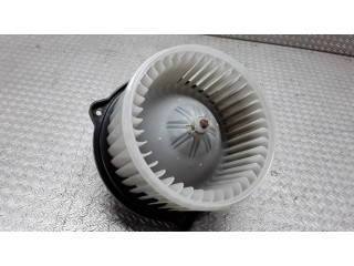 Вентилятор печки 1940000772 Mitsubishi Grandis