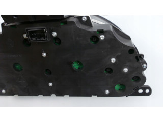 Панель приборов P56044876AD Jeep Cherokee III KJ