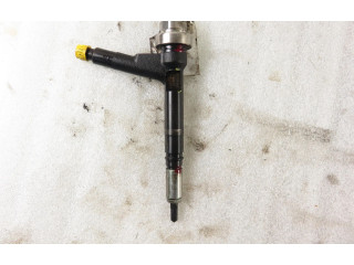 Форсунка 8973138612, 8973138612    Opel Meriva A  Z 17 DTH 
