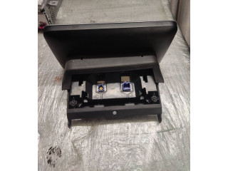 Дисплей    8696910000   Mercedes-Benz V Class W447