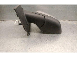 Зеркало электрическое        Dacia Lodgy  2012 -  года   