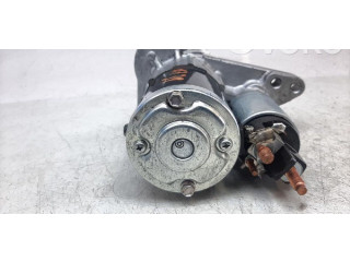 Вентилятор печки 233006442R, ARF930453 Dacia Jogger