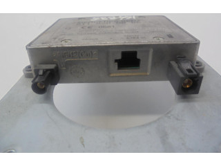 Řídící jednotka 2118200885   Mercedes-Benz SLK R171 2004